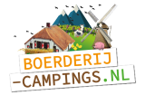 Boerderij-campings.nl