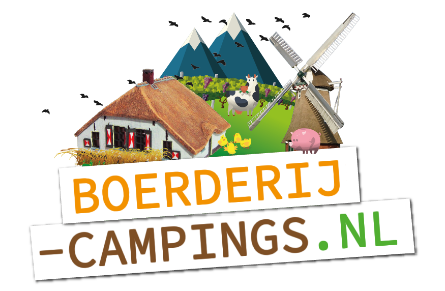 (c) Boerderij-campings.nl