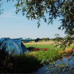 Amstelkade - Wilnis