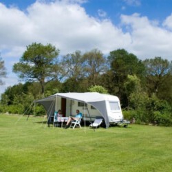 Boerderijcamping Schoneveld - Ruurlo