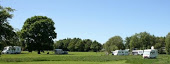 Camping De Oude Trambrug - Hoornsterzwaag