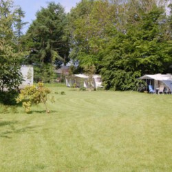 Camping Valkenberg - Castenray