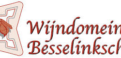 Camping Wijndomein Besselinkschans - Lievelde