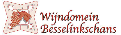 Camping Wijndomein Besselinkschans - Lievelde