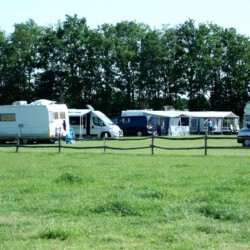 De Heidebloem Recreatie - Haarle bij Hellendoorn