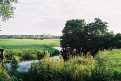 De Pol - Zevenhuizen