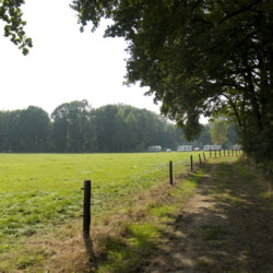 De Rozephoeve - Oisterwijk