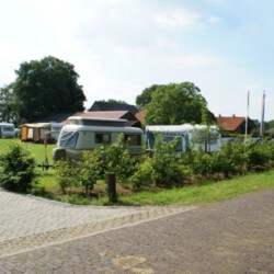 Gervenseheide - Putten