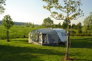 Het Bovenste Bos - Epen