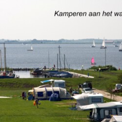 Lan en Mar - Heeg