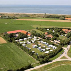 de Driesprong - Domburg