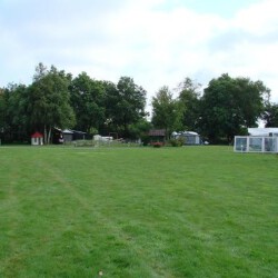 't Groene Veld - Tynaarlo